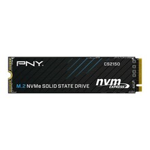 PNY CS2150 M.2 1TB