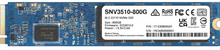 Synology SNV3510 M.2 800GB