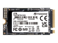 Transcend TS2TMTE410S M.2 2TB