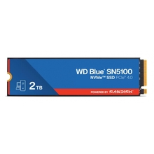 Western Digital Blue SN5100 M.2 2TB