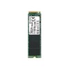 Transcend 112S M.2 512GB