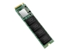 Transcend TS1TMTE115S 1TB
