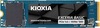 Kioxia LSF10Z001TG8  1TB