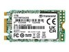 Transcend TS1TMTS425S 1TB