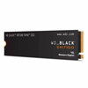 WD WDS200T4X0E