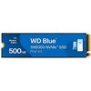 Western Digital Blue SN5000 M.2 500GB