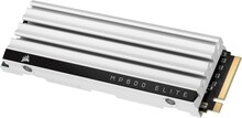 Corsair MP600 Elite M.2 4TB