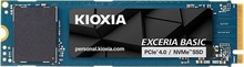 Kioxia LSF10Z001TG8 M.2  1TB