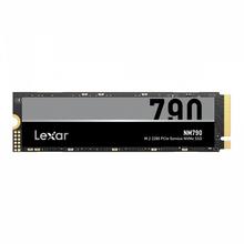Lexar NM790 M.2 2TB