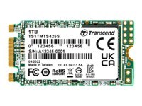 Transcend TS1TMTS425S M.2 1TB