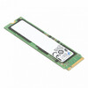 Lenovo 4XB1D04757 M.2 1TB