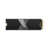 Lexar NM800 Pro M.2 2TB