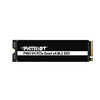 Patriot P400 V4 M.2 500GB