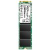 Transcend MTS825S M.2 1TB