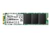Transcend TS2TMTS825S 2TB