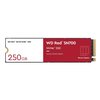 Western Digital Red SN700 M.2 250GB