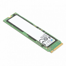 Lenovo 4XB1D04757 M.2 1TB