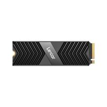 Lexar NM800 Pro M.2 2TB