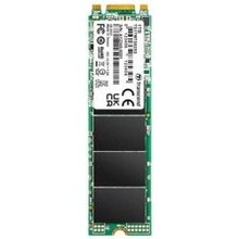 Transcend MTS825S M.2 1TB