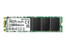 Transcend TS2TMTS825S M.2 2TB