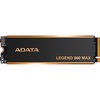 Adata Legend 960 Max 2TB