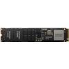 Samsung MZ1L23T8HBLA-00A07