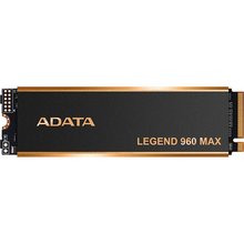 Adata Legend 960 Max M.2 2TB