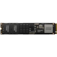Samsung PM9A3 M.2 3.8TB