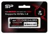Silicon Power UD90 M.2 2TB