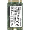 Transcend MTE400S 512GB