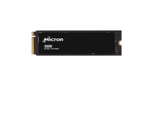 Micron 3500 M.2 512GB