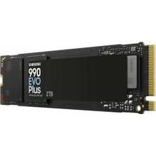 Samsung 990 Evo Plus M.2 2TB