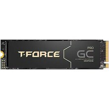 TeamGroup T-Force GE Pro Graphene M.2 2TB
