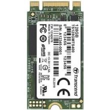 Transcend MTE400S M.2 512GB