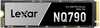 Lexar NQ790 M.2 512GB