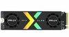 PNY CS3150 EPIC-X RGB 1TB