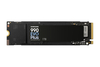 Samsung 990 Evo Plus M.2 1TB