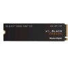 WD WDS100T2X