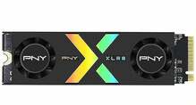 PNY CS3150 EPIC-X RGB M.2 1TB