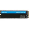 Innovation IT SuperiorQ M.2 1TB