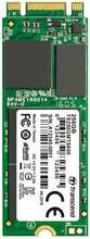 Transcend MTS600 M.2 256GB