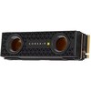 Corsair MP600 Pro Hydro X M.2 2TB
