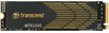 Transcend MTE250S M.2 1TB