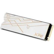 Adata Mars 980 Blade M.2 2TB
