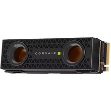 Corsair MP600 Pro Hydro X M.2 2TB