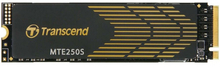 Transcend MTE250S M.2 1TB