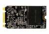 CoreParts MHA-M2B7-M M.2 512GB