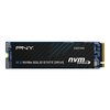 PNY CS2140 M.2 1TB