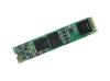 Samsung PM9A3 M.2 1.92TB