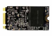 CoreParts MHA-M2B7-M M.2 512GB
